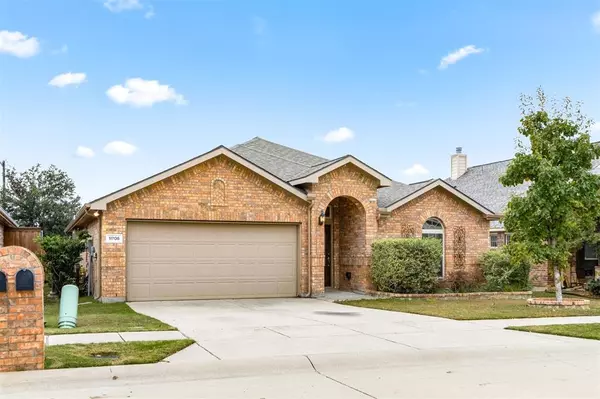 Frisco, TX 75036,11708 Summer Springs Drive