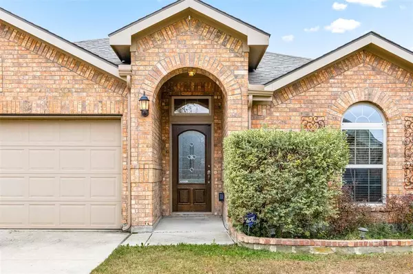 Frisco, TX 75036,11708 Summer Springs Drive