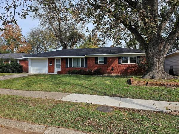 4211 Mike Street,  Bossier City,  LA 71112