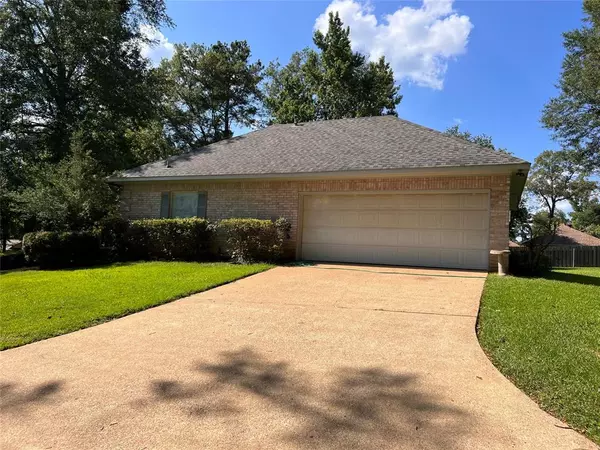 Greenwood, LA 71033,7079 Pine Oak Lane