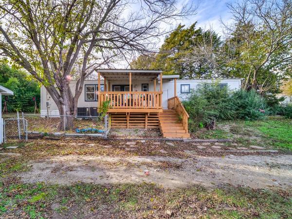 360 Alpine Drive,  Wylie,  TX 75098