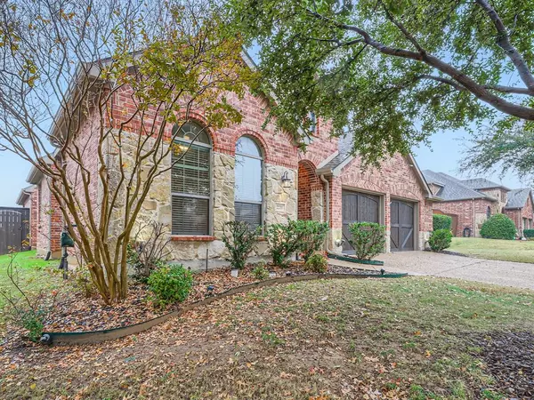 Little Elm, TX 75068,2216 Crestridge Drive