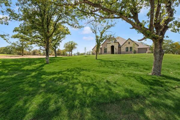 Boyd, TX 76023,474 CR 4598