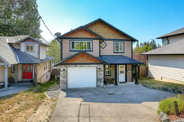 Sooke, BC V9Z 0L7,6855 Grant Rd W