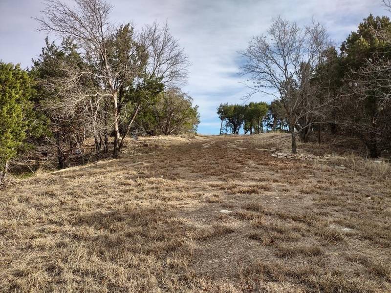 1670 County Road 2018, Glen Rose, TX 76043