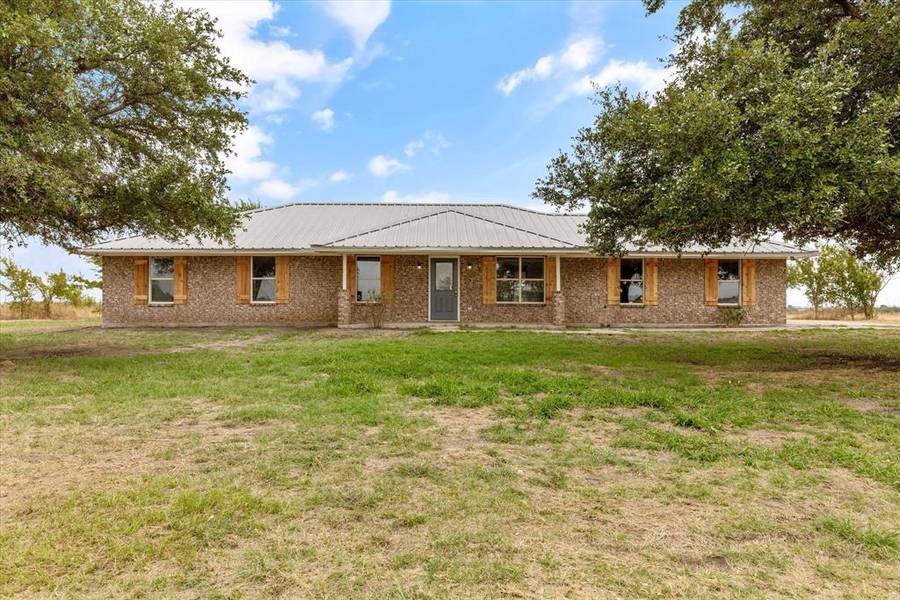 4701 County Road 1205, Cleburne, TX 76031