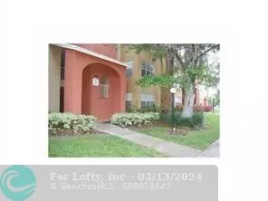 1401 Village Blvd  #137, West Palm Beach, FL 33409