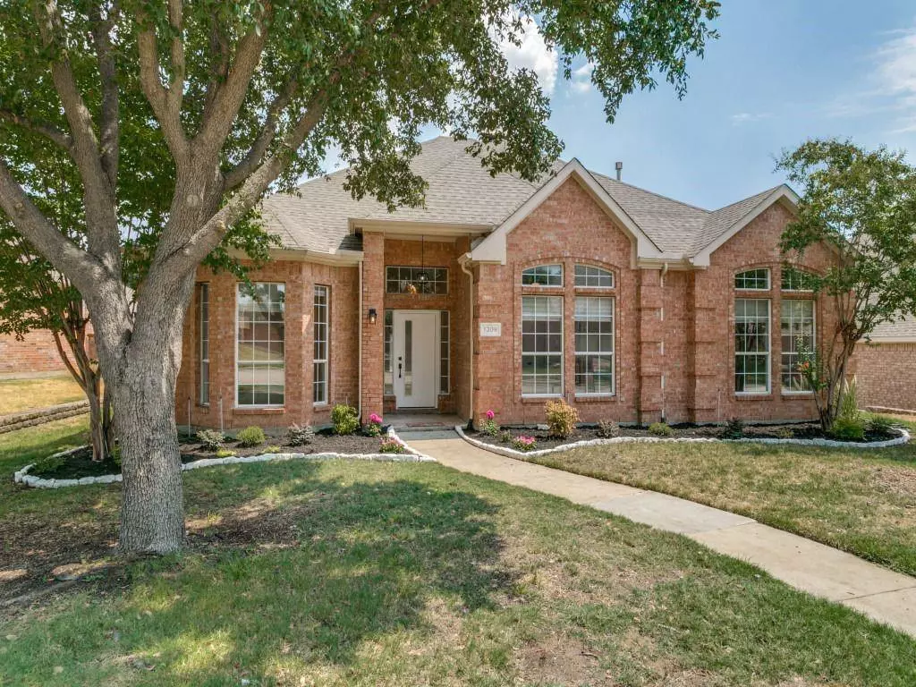 Irving, TX 75063,1308 Lakeridge Lane