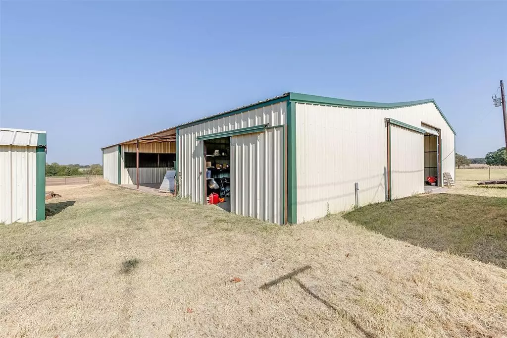 Decatur, TX 76234,1102 County Road 4360