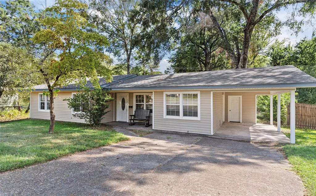 Minden, LA 71055,238 Pecanview Drive