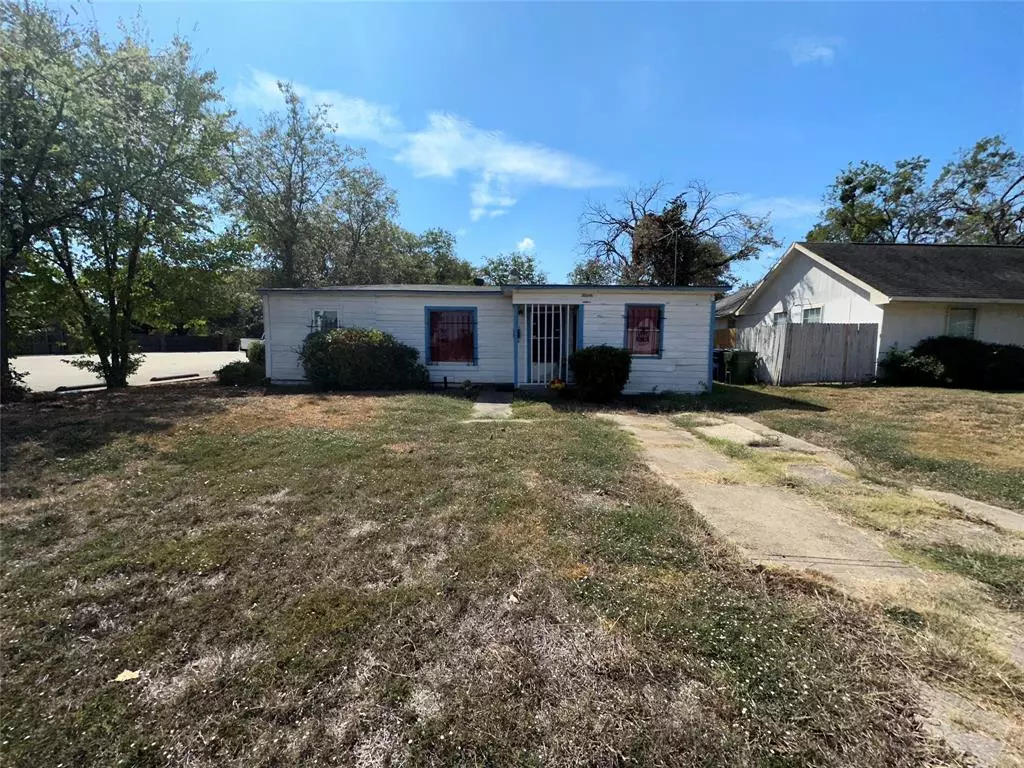 Garland, TX 75040,156 Casalita Drive