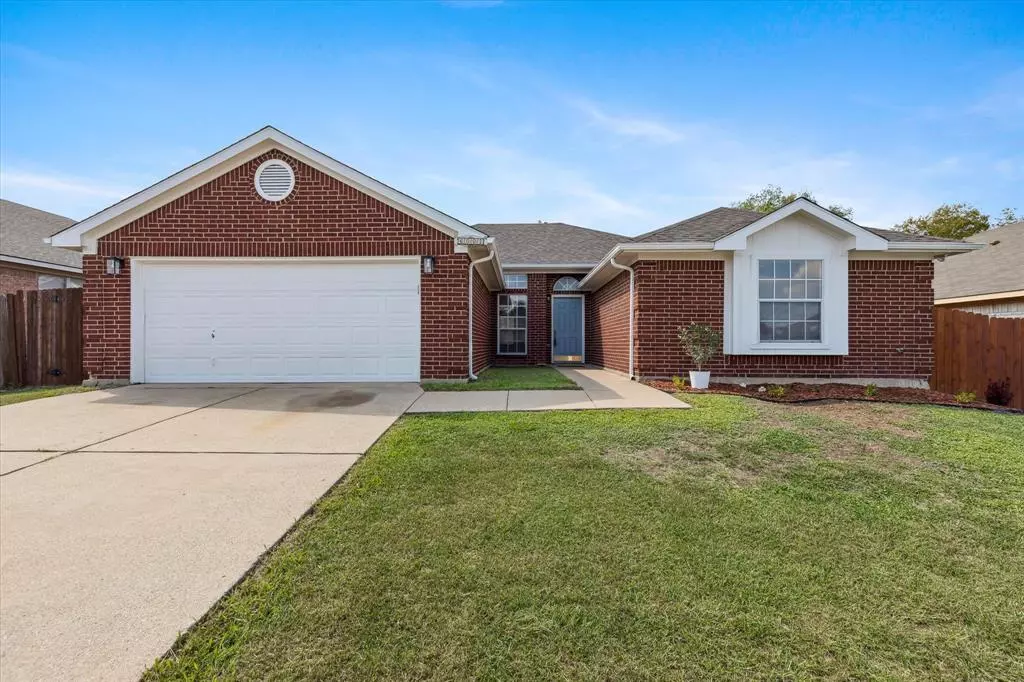 Arlington, TX 76018,6002 Summerfield Drive