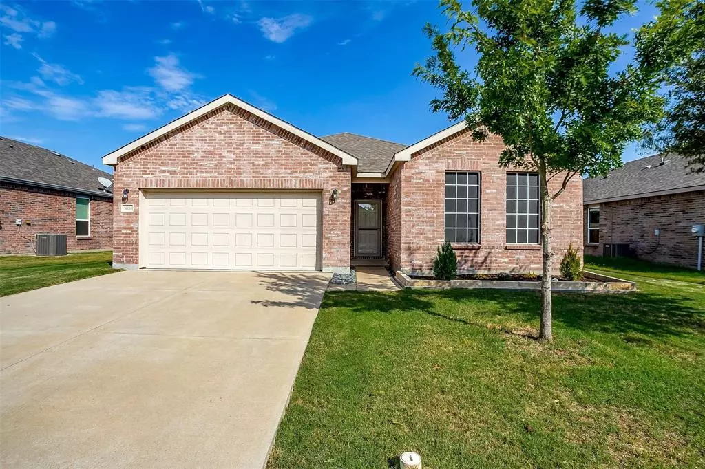 Fort Worth, TX 76131,10016 Dolerite Drive