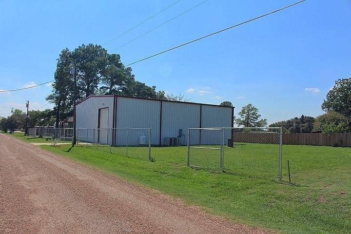 Gun Barrel City, TX 75156,447 Anchor Lane