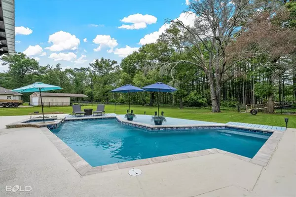 Shreveport, LA 71107,3769 Mallard Bay Circle