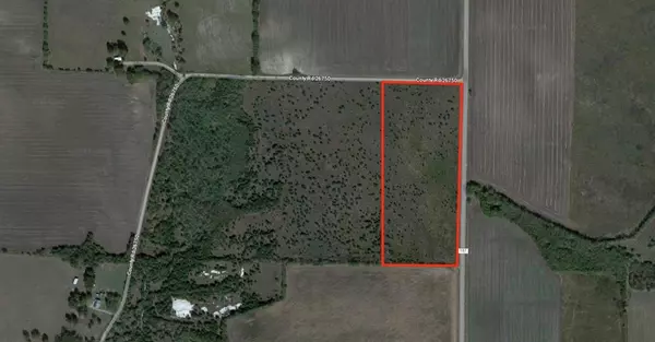 Petty, TX 75470,TBD Farm Road 137