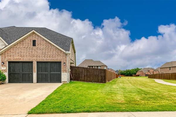 Little Elm, TX 75033,1913 Rosemill Drive