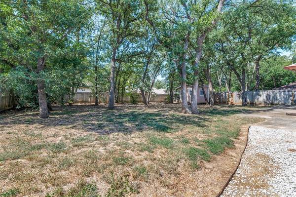 Bedford, TX 76022,1512 Donna Lane