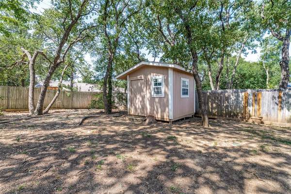 Bedford, TX 76022,1512 Donna Lane