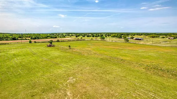 Poolville, TX 76487,Lot 13 Cottonwood Trail