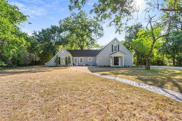 219 N Avenue M,  Clifton,  TX 76634