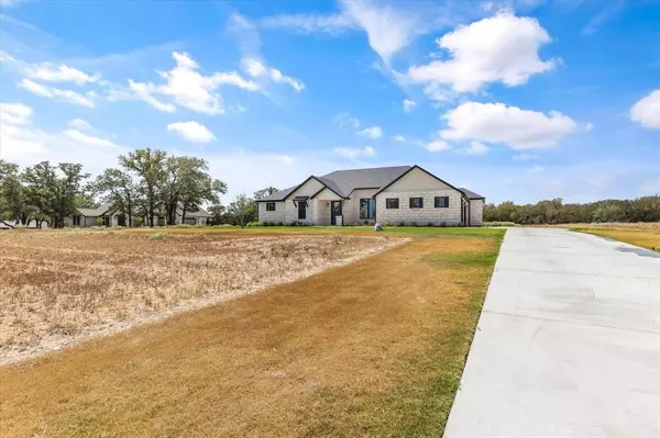 Granbury, TX 76048,2117 Lacee Court