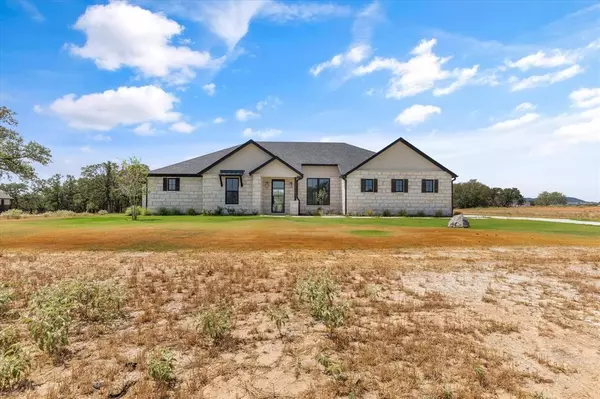 Granbury, TX 76048,2117 Lacee Court