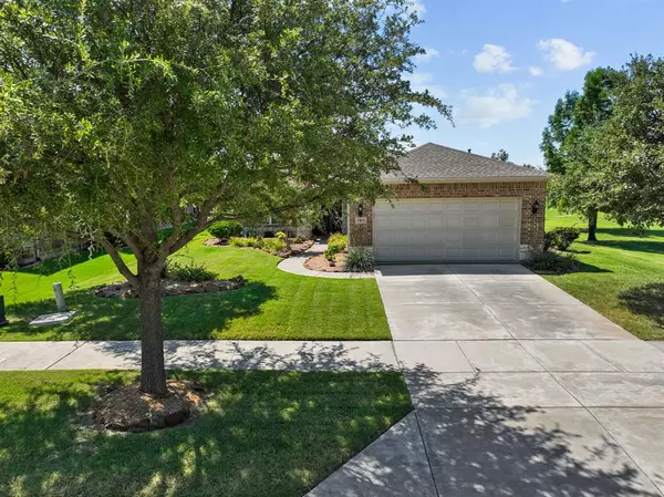 Frisco, TX 75036,1165 Imperial Valley Lane