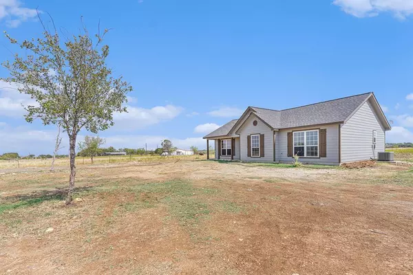 Godley, TX 76044,7958 County Road 1005