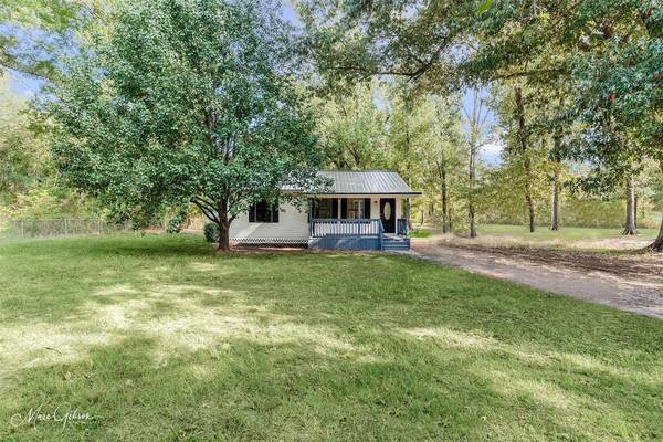 2716 Bellevue Road, Haughton, LA 71037