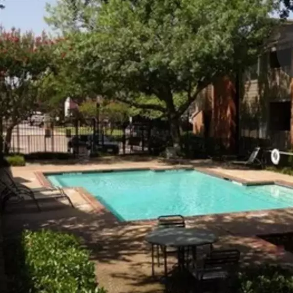 Dallas, TX 75243,9600 Royal Lane #505