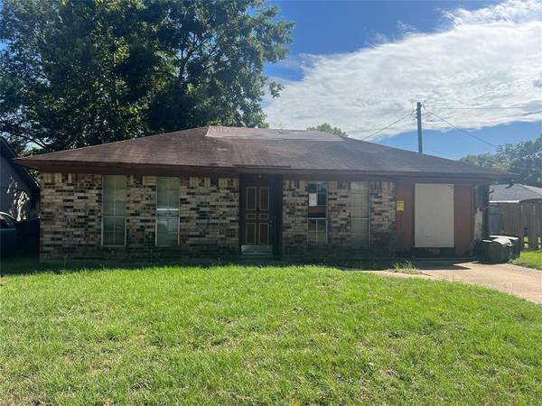 4908 Dahlia Drive, Bossier City, LA 71111