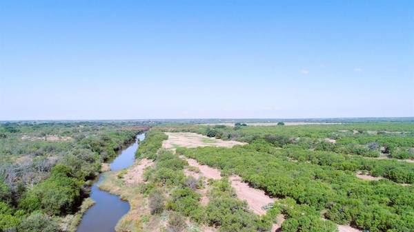 1853 CR 220, Rockwood, TX 76873