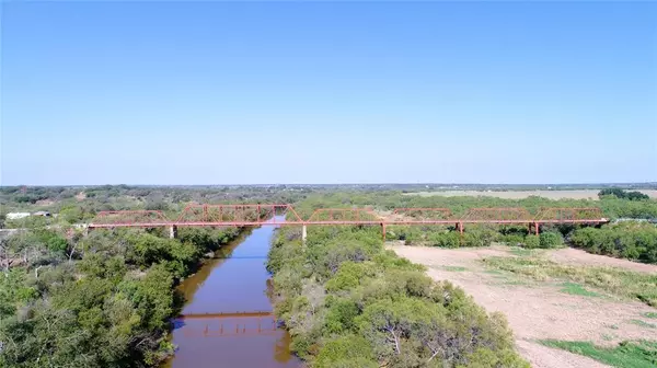 Rockwood, TX 76873,1853 CR 220