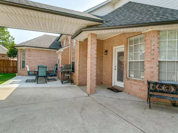 Keller, TX 76248,1703 Heritage Court