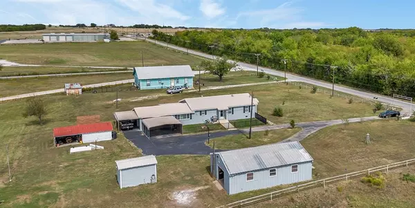 926 Plainview Road, Sherman, TX 75092