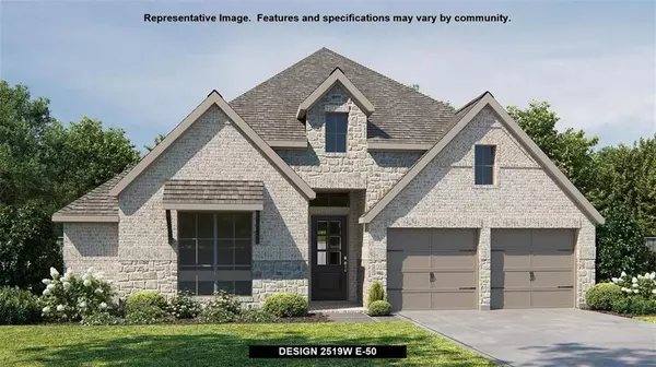 Fort Worth, TX 76008,13424 Meadow Cross Drive