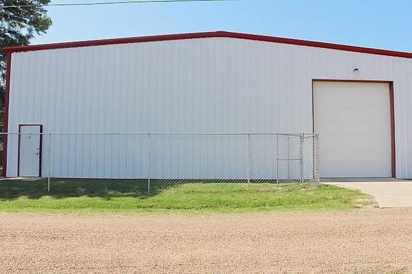 Gun Barrel City, TX 75156,447 Anchor Lane