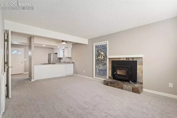 Colorado Springs, CO 80915,2399 Washo CIR