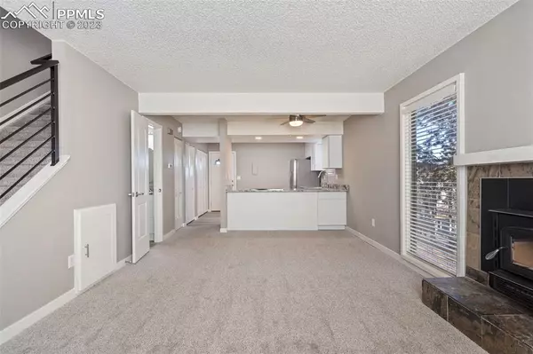 Colorado Springs, CO 80915,2399 Washo CIR