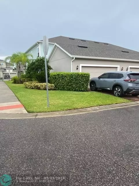 Other City - In The State Of Florida, FL 34787,7706 Bowery #7706