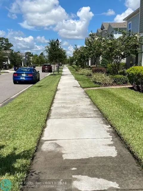 Other City - In The State Of Florida, FL 34787,7706 Bowery #7706