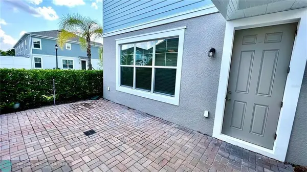 Other City - In The State Of Florida, FL 34787,7706 Bowery #7706