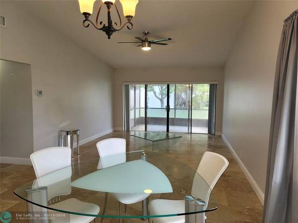 Tamarac, FL 33321,9249 Wedgewood Ln