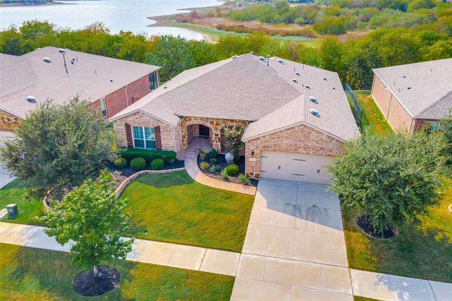 6359 Cherry Hills Drive, Frisco, TX 75036