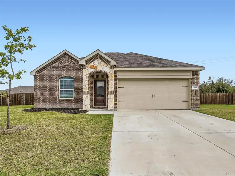 2155 Palestine Oak Drive, Royse City, TX 75189