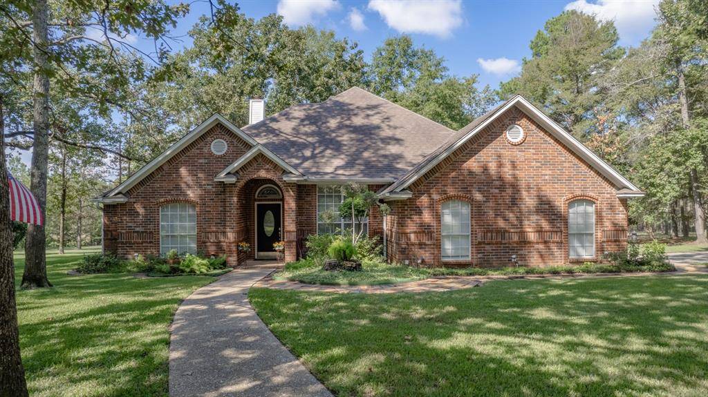 14470 Mac Lane, Arp, TX 75750