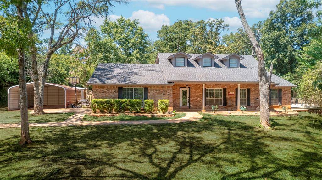 5841 Farm to Market 346 E, Tyler, TX 75703