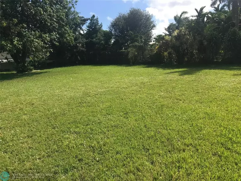 65 NW 13th Ave, Dania Beach, FL 33004