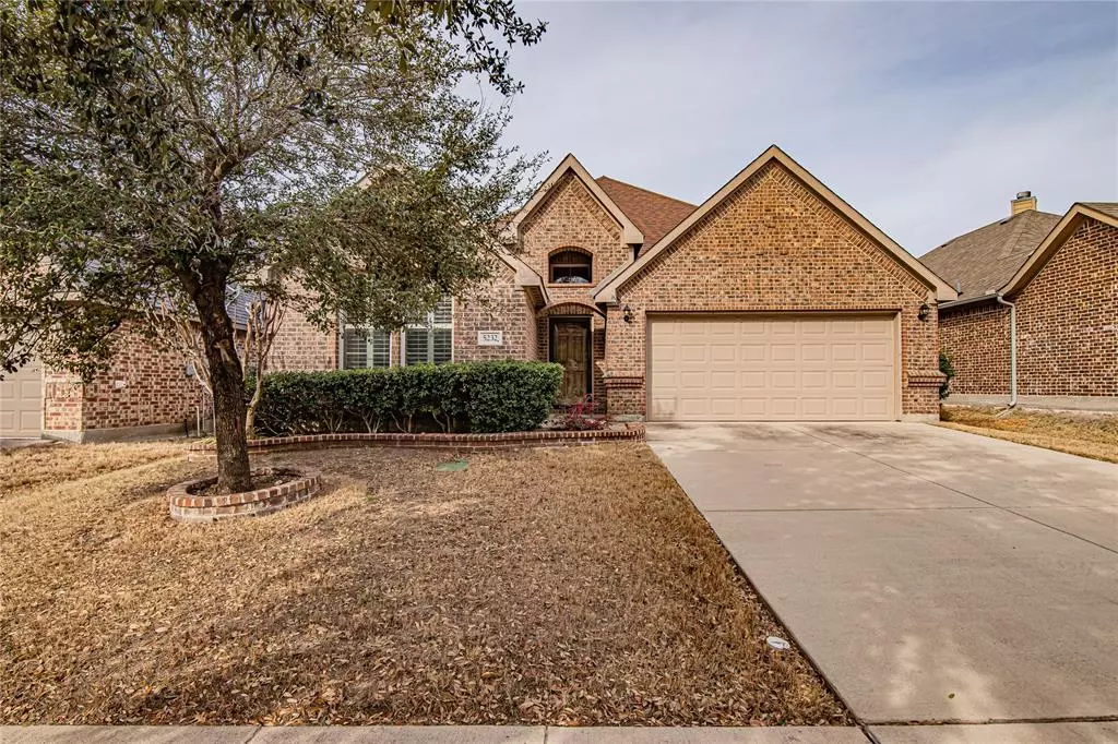 Fort Worth, TX 76126,5232 Katy Rose Court